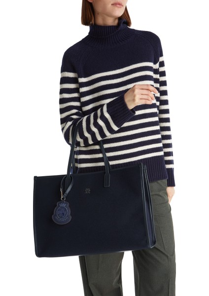 Kadın Omuz Çanta AW0AW18215DW6 fiyatları