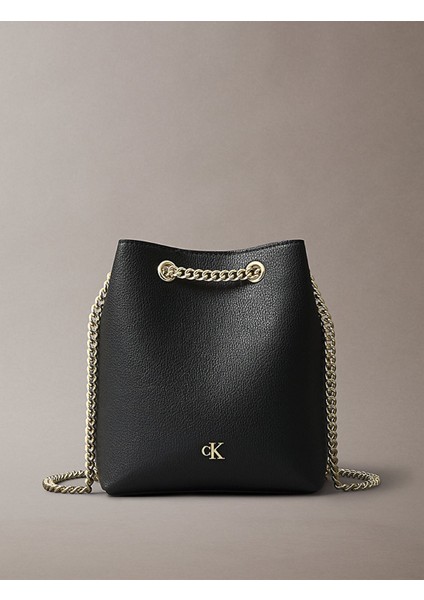 Kadın Çapraz Çanta LV04F3214GUB1