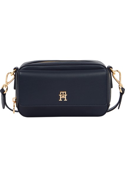 Kadın Çapraz Çanta AW0AW17680DW6