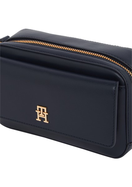 Kadın Çapraz Çanta AW0AW17680DW6 modelleri