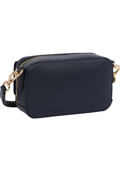 Kadın Çapraz Çanta AW0AW17680DW6 fırsatları