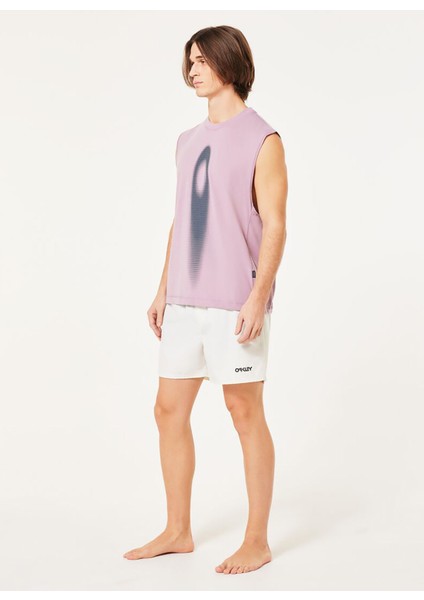 FOA404310BEACH Volley 16 Beachshort Beyaz Standart Düz Erkek Şort Mayo fiyatları