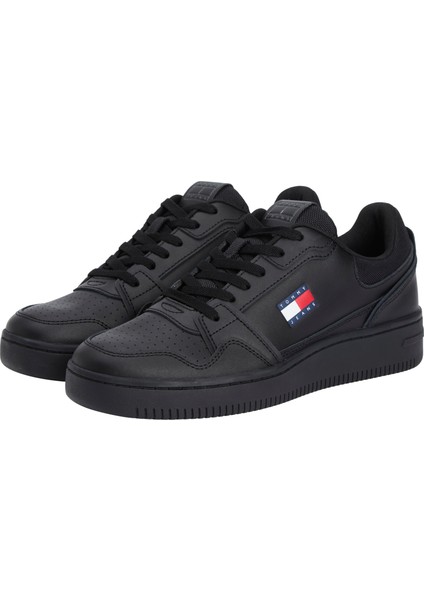 Erkek Sneaker EM0EM01612BDS modelleri