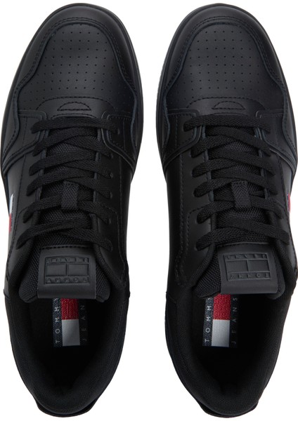 Erkek Sneaker EM0EM01612BDS fırsatları