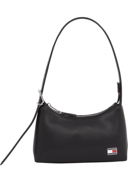 Kadın Omuz Çanta AW0AW17873BDS