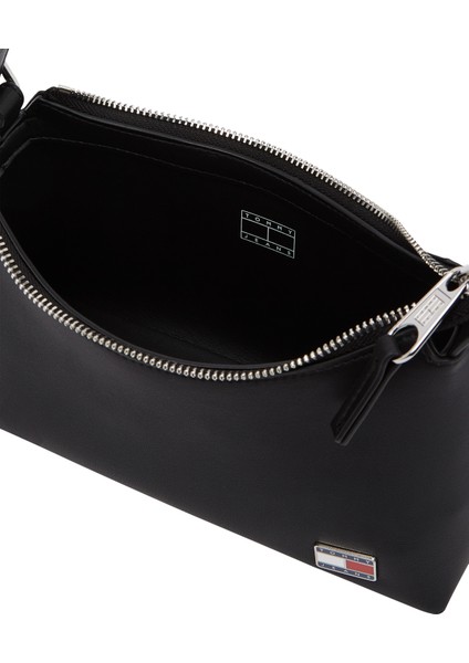 Kadın Omuz Çanta AW0AW17873BDS fiyatları