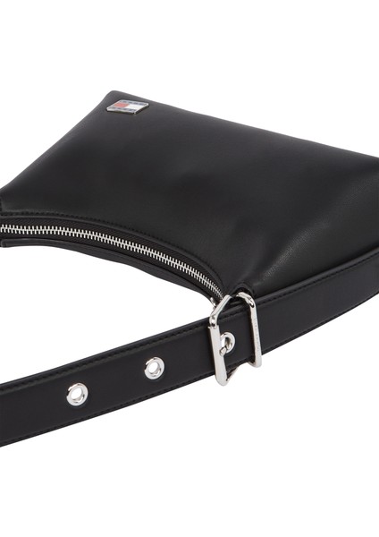 Kadın Omuz Çanta AW0AW17873BDS modelleri