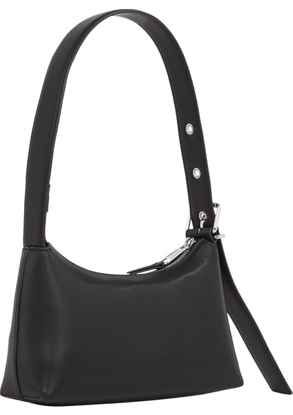 Kadın Omuz Çanta AW0AW17873BDS fırsatları