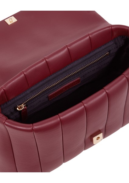 Kadın Çapraz Çanta AW0AW17669VLP fiyatları