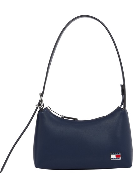 Kadın Omuz Çanta AW0AW17873C1G