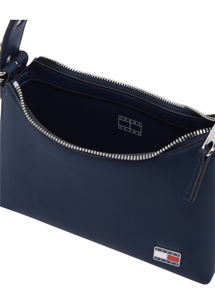 Kadın Omuz Çanta AW0AW17873C1G fiyatları