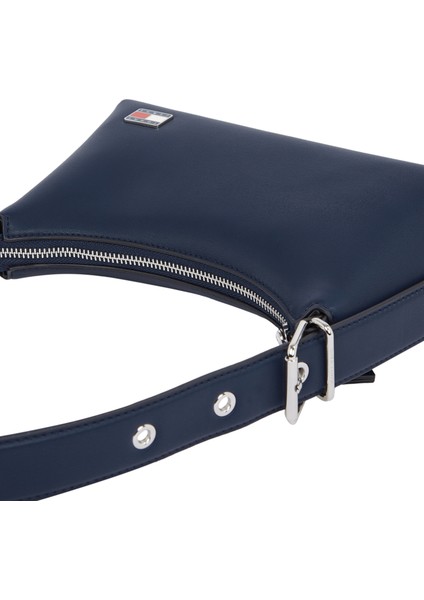 Kadın Omuz Çanta AW0AW17873C1G modelleri