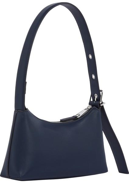 Kadın Omuz Çanta AW0AW17873C1G fırsatları