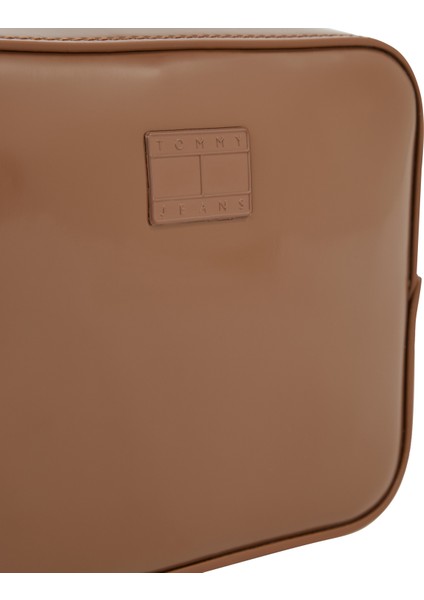 Kadın Çapraz Çanta AW0AW17864GVP fırsatları