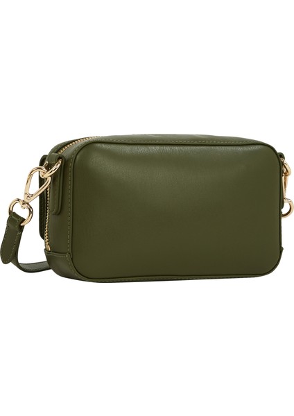 Kadın Çapraz Çanta AW0AW17680MT1 fırsatları