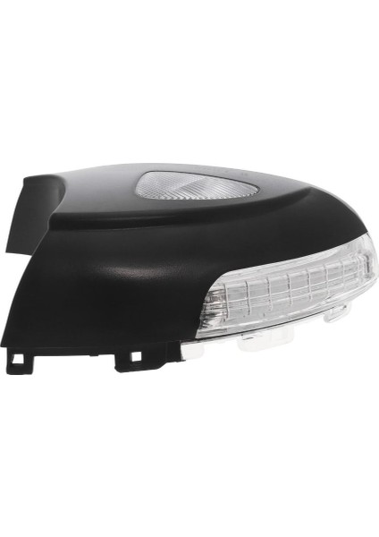 Seat Alhambra 2011-2015 Arası Modeller Sağ Dikiz Ayna Sinyal Lambası Çevre Aydınlatmalı 5N0949102C