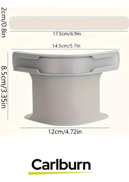 Özel Üretim Kaymaz Pratik Nevresim Yorgan Kılıfı Çarşaf Tutucu Sabitleyici Aparat Organizer 8'li Set fiyatları