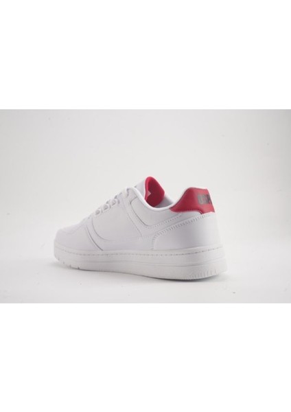 Dennis Glb 4pr Erkek Beyaz Sneaker modelleri