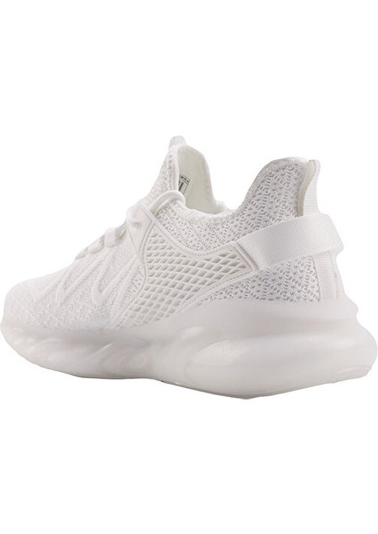 Int-Munson-4fx Whıte Man 423 modelleri