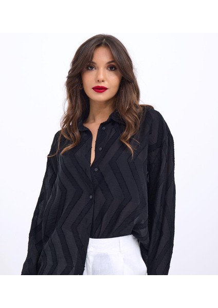 6885 Gömlek-Milwaukee modelleri