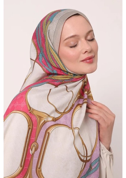 Vizon Luvensara Tensel Summer Şal fiyatları