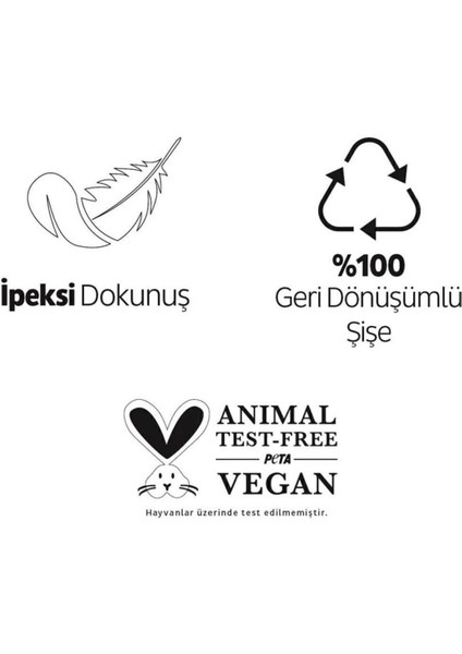 Çiş Pedi Petcare 120 Adet Kedi ve Köpek Islak Havlusu 240 Adet modelleri