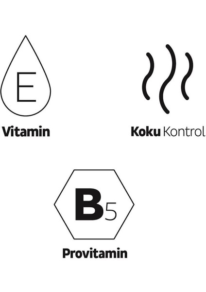 Çiş Pedi Petcare 120 Adet Kedi ve Köpek Islak Havlusu 240 Adet fırsatları