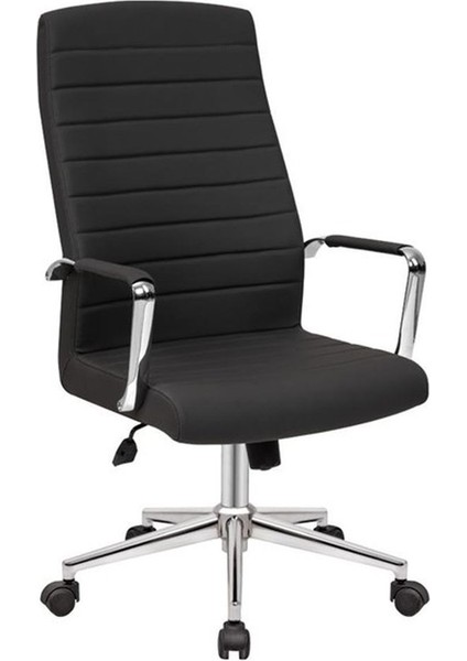 Çalışma Koltuğu fiyatları