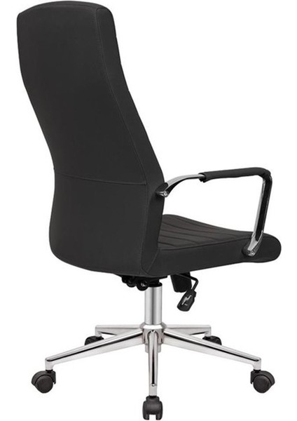 Çalışma Koltuğu modelleri