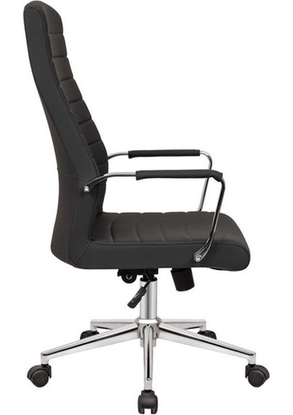 Çalışma Koltuğu fırsatları