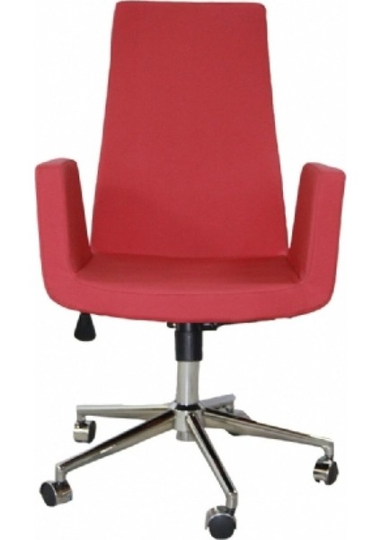 Çalışma Koltuğu indirimleri