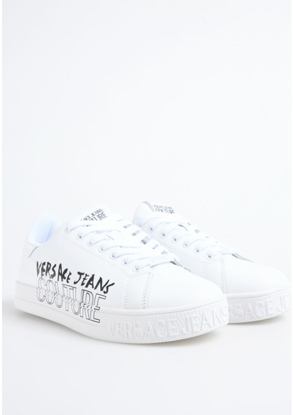 Beyaz Erkek Sneaker Fondo Court 88 Dıs. Skc fiyatları