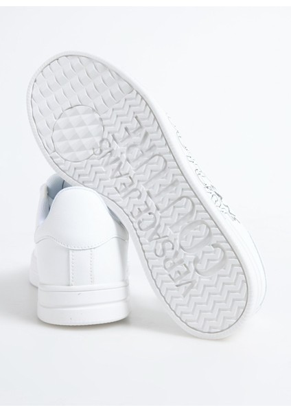 Beyaz Erkek Sneaker Fondo Court 88 Dıs. Skc fırsatları