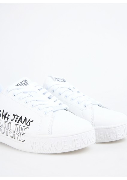 Beyaz Erkek Sneaker Fondo Court 88 Dıs. Skc indirimleri