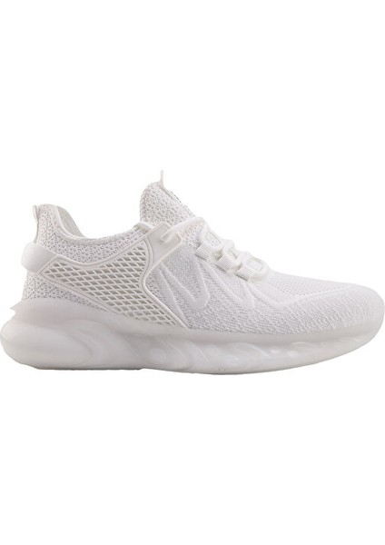 Int-Munson-4fx Whıte Man 423