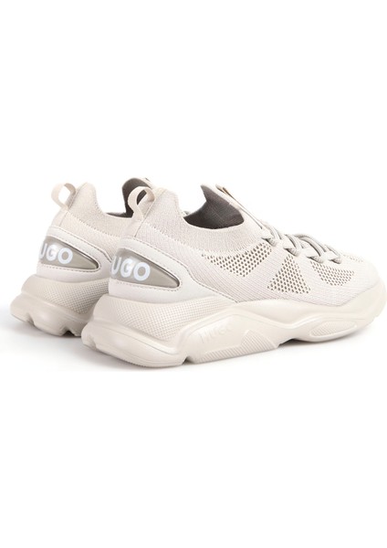 Bej Erkek Sneaker Leon_runn_kn 10267019 01 modelleri