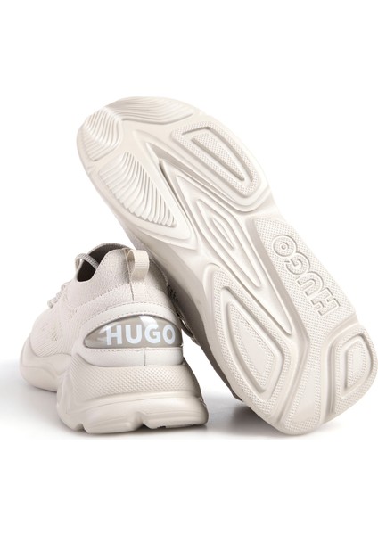 Bej Erkek Sneaker Leon_runn_kn 10267019 01 fırsatları