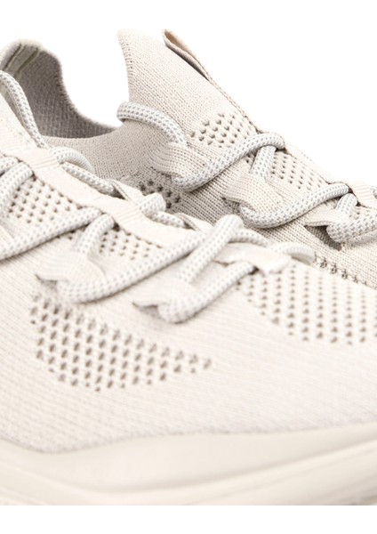 Bej Erkek Sneaker Leon_runn_kn 10267019 01 indirimleri