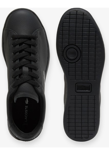 Carnaby Set Kadın Siyah Sneaker 750SFA0056T 02H fırsatları