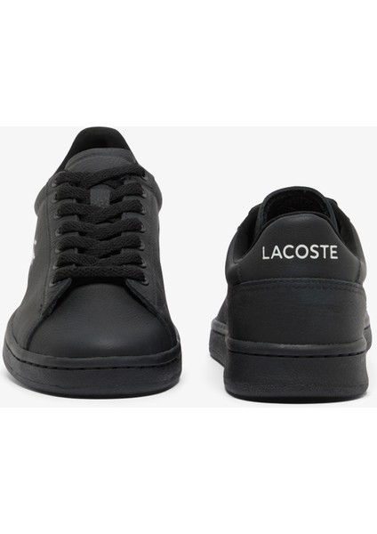 Carnaby Set Kadın Siyah Sneaker 750SFA0056T 02H indirimleri