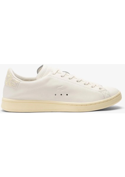 Carnaby Set Kadın Beyaz Sneaker 750SFA0053T 18C