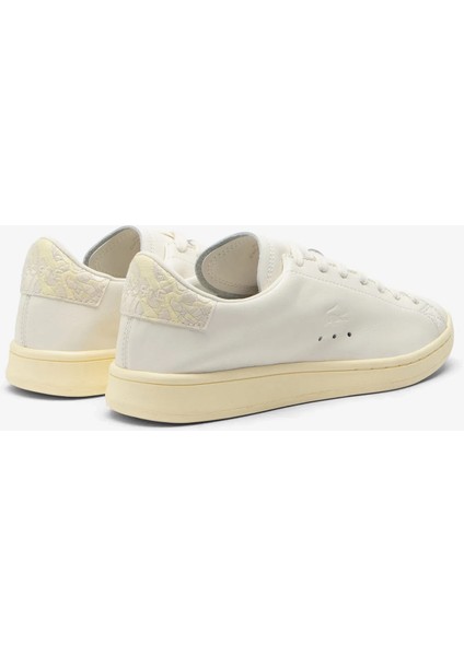 Carnaby Set Kadın Beyaz Sneaker 750SFA0053T 18C modelleri