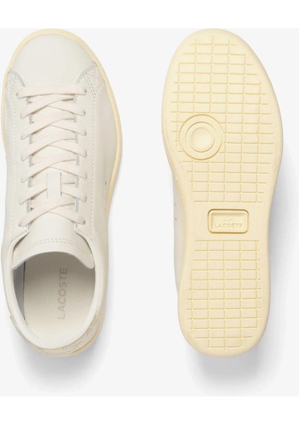 Carnaby Set Kadın Beyaz Sneaker 750SFA0053T 18C fırsatları