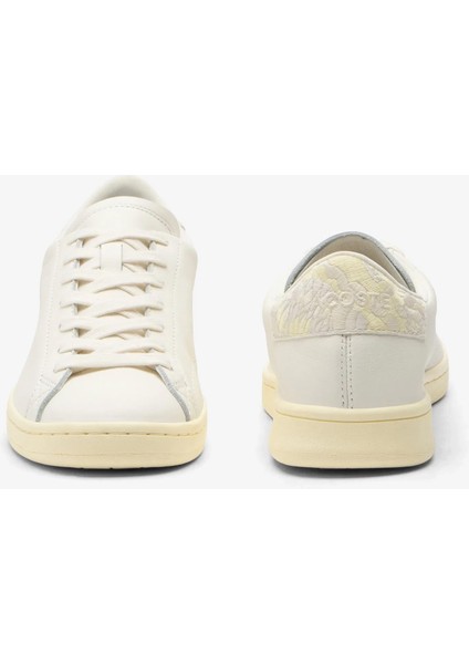 Carnaby Set Kadın Beyaz Sneaker 750SFA0053T 18C indirimleri