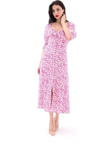 6439 Elbise-Detroıt modelleri