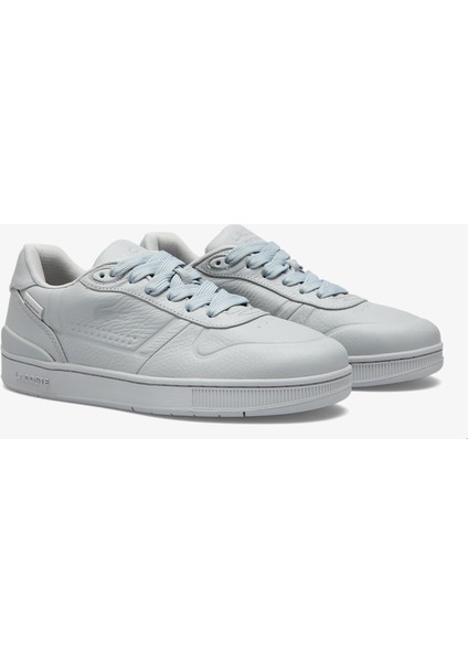 T-Clip Shield Kadın Açık Gri Sneaker 750SFA0201T 14C fiyatları