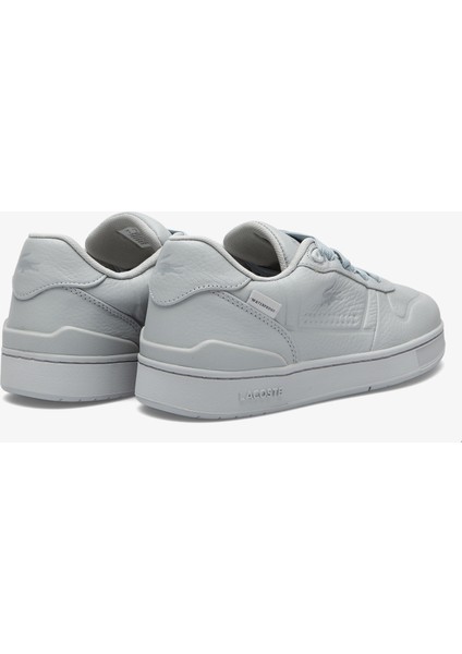 T-Clip Shield Kadın Açık Gri Sneaker 750SFA0201T 14C modelleri