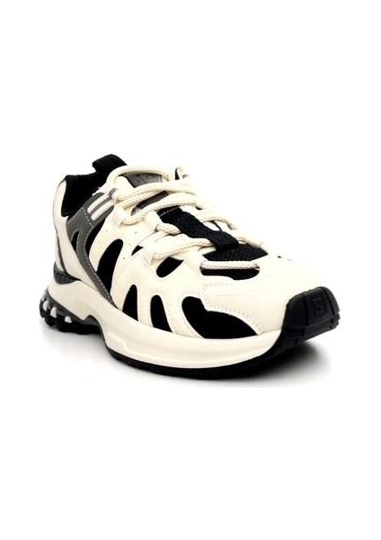 25K317 Kadın Bağcıklı Outdoor Yürüyüş Ayakkabı fiyatları