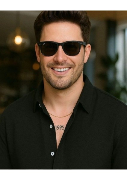 Erkek Uzun Kollu Regular Sofya Keten Gömlek modelleri