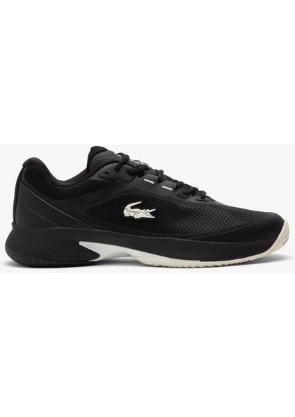 Tech Point Erkek Siyah Sneaker 750SMA0196 454